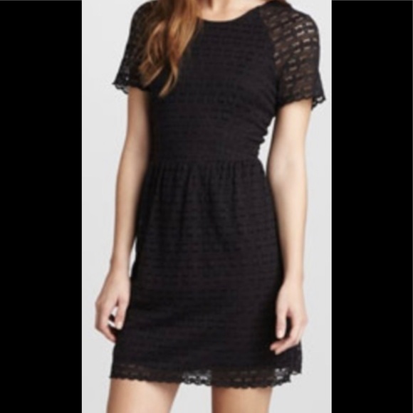 Free People Candy Dress - Picture 3 of 3